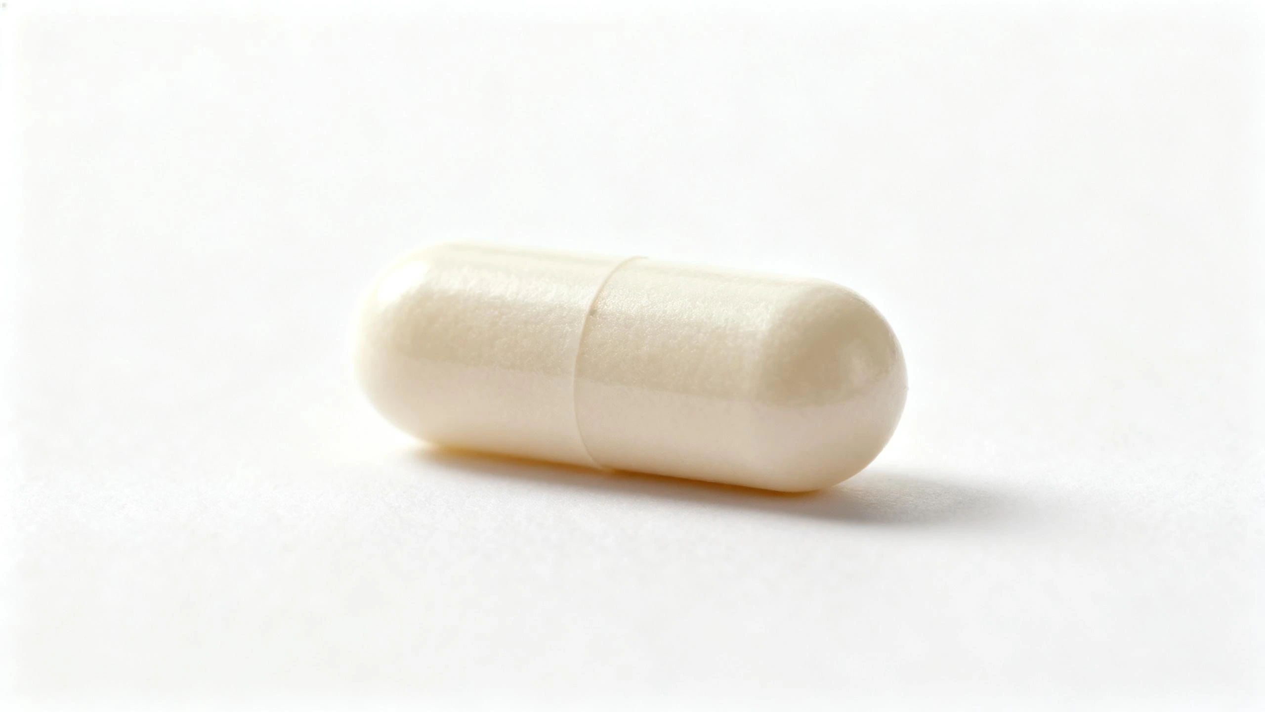 Product Photography - AI generated product by Hunyuan Image